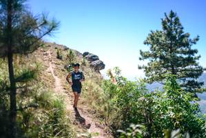 BIB: 
                            <button type="button" onclick="openModal(26606903)" class="btn btn-primary btn-sm float-right btn-popup" data-toggle="modal" data-target=".modal-high-quality">
                        <i class="fas fa-shopping-cart"></i> Add to Cart
                    </button>
                                            <button type="button" onclick="isThisMe(26606903, true)" class="btn btn-success btn-sm float-right btn-popup btn-isme hidden" data-toggle="tooltip" data-placement="bottom" title="นี่คือรูปของคุณใช่ไหม คลิกที่นี่เพื่อเอาเข้าอัลบั้ม">
                        <i class="fas fa-plus"></i> Add to album
                    </button>
                    <button type="button" onclick="isThisMe(26606903, false)" class="btn btn-warning btn-sm float-right btn-popup btn-isnotme hidden">
                        <i class="fas fa-ban"></i> Remove from album
                    </button>